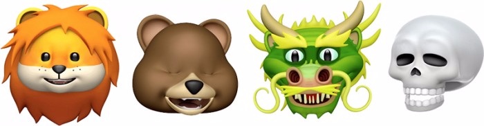 苹果发布 iOS 11.3:电池改进/ARKit 1.5/支持公交卡